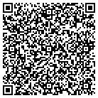 QR code with Joan's Antiques Unlimited Inc contacts