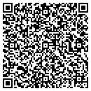 QR code with Newark Farmers Market contacts