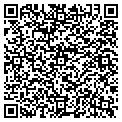 QR code with Ann Walsh Bulk contacts