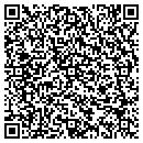 QR code with Poor Boys Pizza & Pub contacts