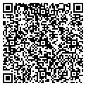 QR code with Superb Sandles contacts
