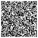 QR code with Ars Interiors contacts
