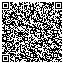 QR code with Intertek USA contacts