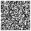 QR code with Jolly Time Antiques & Collectibles contacts