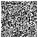QR code with Intertek USA contacts