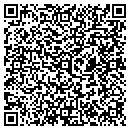 QR code with Plantation Sport contacts