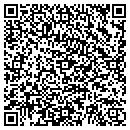 QR code with Asiamedsource Inc contacts