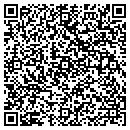 QR code with Popatops Again contacts