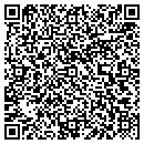 QR code with Awb Interiors contacts