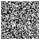QR code with Wag On Inn LLC contacts