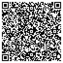 QR code with The Pickled Lemon contacts
