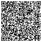 QR code with Kent County Recreation Department contacts
