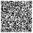 QR code with Charlotte Tent & Awning contacts