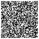QR code with West Dover Congregational Chr contacts