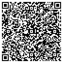 QR code with The Salad Bowl contacts