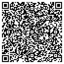 QR code with Cottage Canvas contacts