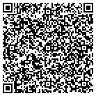 QR code with William R Byler Contractor contacts