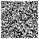 QR code with Custom Improvers contacts