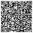 QR code with The Wise Group LLC contacts