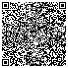 QR code with Scope Alternative School contacts