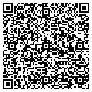 QR code with Bencivenga Design contacts
