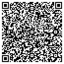 QR code with Thyme Square LLC contacts