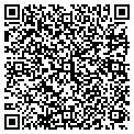 QR code with Dize CO contacts