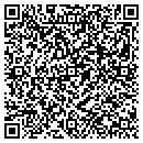 QR code with Toppings & More contacts