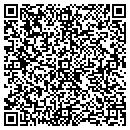 QR code with Trangen Inc contacts