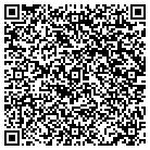 QR code with Rehoboth Art & Framing Inc contacts