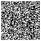 QR code with Junk in the Trunk Antiques contacts