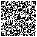 QR code with Lab 2000 contacts