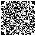 QR code with Lab Corp contacts