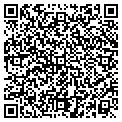 QR code with East Coast Awnings contacts