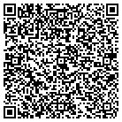 QR code with Cantlins Interior Finish LLC contacts