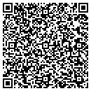 QR code with Bethany in contacts