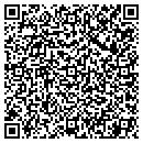QR code with Lab Corp contacts