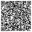 QR code with Carol & Company contacts