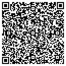 QR code with Evergreen Awnings Inc contacts