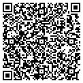 QR code with Lab Corp contacts