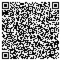 QR code with Pub 222 contacts
