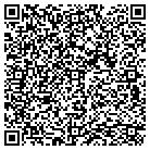 QR code with Cbi Comm Building Interiors C contacts