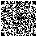 QR code with Lab Corp contacts