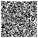 QR code with Cca Global Partners contacts