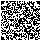 QR code with Lab Hair Artistry & Design contacts