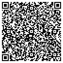 QR code with Tenco LLC contacts