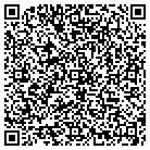 QR code with Blue Water Haven Waterfront contacts