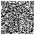 QR code with Pulse contacts