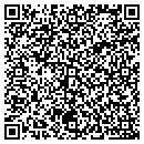 QR code with Aarons Aa Interiors contacts