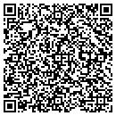 QR code with Mc 2 Awnings Systems contacts